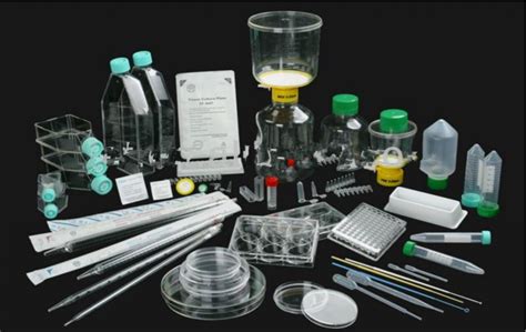 Crystal Medical Safety Lab And Hospital Equipment