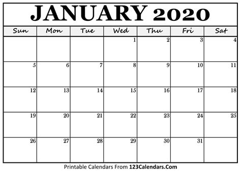 Catch Print Free Calendars Without Downloading Calendar Printables Free Blank
