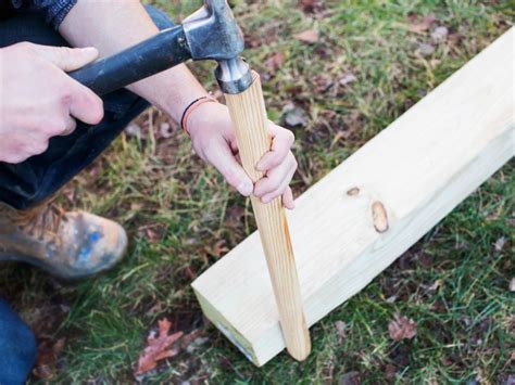Check spelling or type a new query. How to Build a Wooden Kids' Swing Set | HGTV