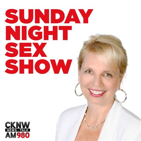 night sex show gala porn tube