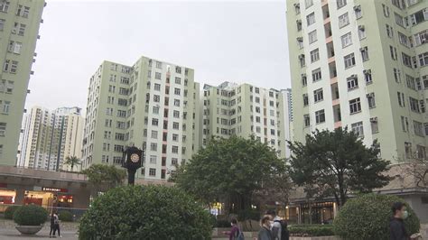 快速掃描電腦，內建360雲查殺引擎、360 qvmii人工智慧引擎、qex腳本查殺引擎和鲲鹏引擎，為您的電腦提供完善的安全防護。 the best and most efficient utilities i have used and it's free. 【最新‧附大廈名單】新增43幢大廈住客須強制檢測 | Now 新聞