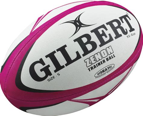 Find images of rugby ball. Zenon training ball | Rugby training, Rugby ball, Rugby