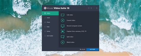 Movavi Video Suite Review And Rating Techrevme