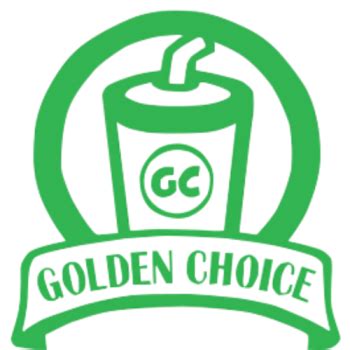(sendirian berhad) sdn bhd malaysia company is the one that can be easily started by foreign owners in malaysia. Golden Choice Logo | Golden Choice Marketing Sdn. Bhd.