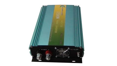 Grid Tie Power Inverters USA for Home or Business | Power inverters