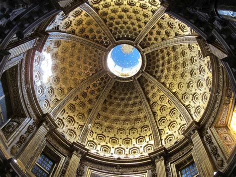 5 1 Beautiful Domes To Visit In Italy