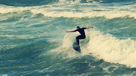 無料画像 ビーチ 海岸 海洋 サーフボード エクストリームスポーツ スキミング ダーバン ウォータースポーツ 風の波