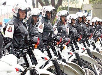 From wikimedia commons, the free media repository. :: Boletim Policial ::: Concurso PM SP Polícia Militar do ...