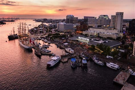 18 Best Things To Do In Norfolk Va Youll Love