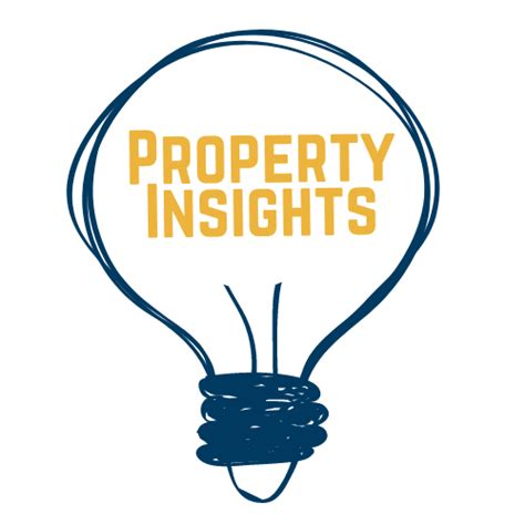Property Insights Expert Property Measurement Services