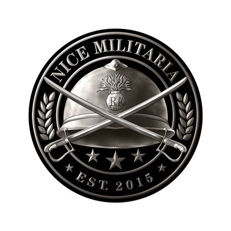 Artillery Logos 243 Best Artillery Logo Images Photos And Ideas