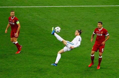 Browse 39,511 champions league final 2018 stock photos and images available, or start a new search to explore more stock photos and images. Champions League Final 2018: Real Madrid Beats Liverpool, 3-1 - The New York Times