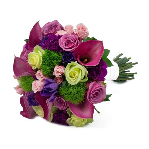 $5k Wedding Wednesday-Frugal Flowers from Sam's Club! | An Exercise in