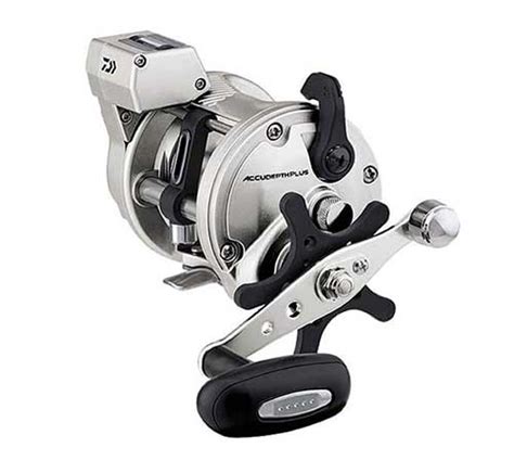 17 Best Daiwa Fishing Reels In 2023 Review By Captain Cody