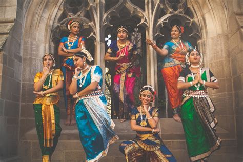 Navarasa (nine emotions) is an indian anthology navarasa season 1 streaming: Apsara Reimagines Classical Indian Dance With Navarasa