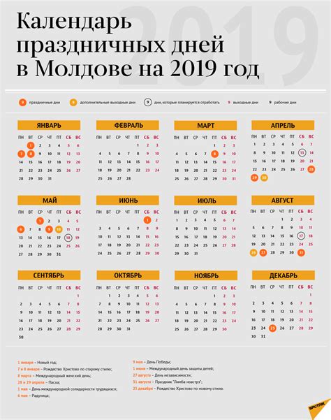 Kalendar kuda 2021 senarai cuti umum malaysia (public holidays). Print Kalendar Kuda 2020 Pdf | Calendar Printables Free ...