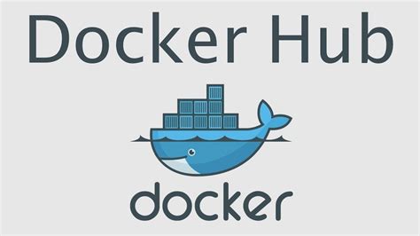 Docker Là Gì Những Thông Tin Dân Công Nghệ Cần Biết