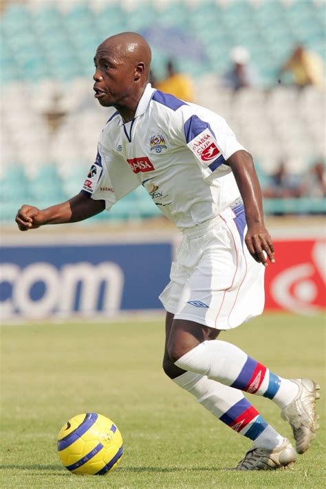 Orlando pirates live scores, results, fixtures. THE ZWANES THAT MADE A DIFFERENCE