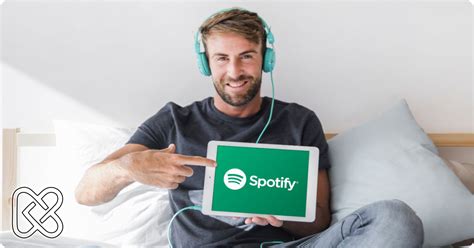 Como Pagar Menos Por Spotify Premium Saiba Agora