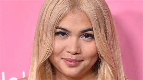 what has hayley kiyoko been up to since csi cyber ended