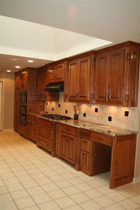 We did not find results for: New Kitchen Cabinets, appliances, flooring and back splash ...