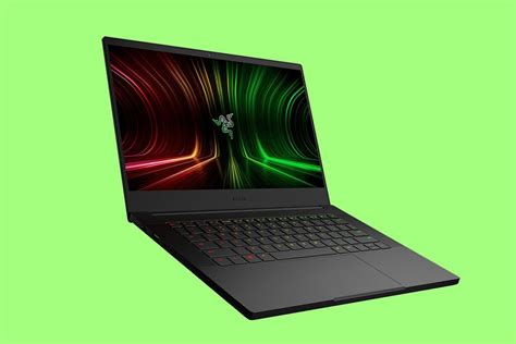 Xda Developers These Are The Best Gaming Laptops In July 2021