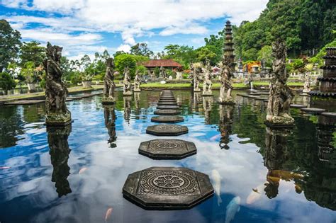 Top Most Beautiful Places To Visit In Bali Globalgrasshopper