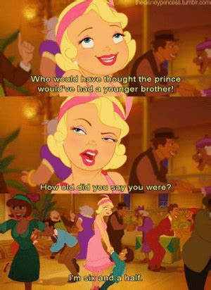 I wonder when in the show it happened. Baddie Aesthetic Disney Princess Wallpaper - Retro Baddie ...