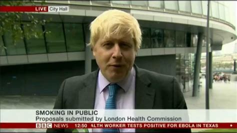 Listen to bbc world service live. BBC news: Boris Johnson walks off aimlessly from live ...