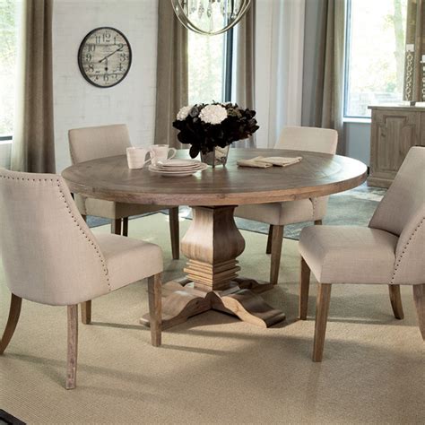 Coaster evianna dining side chairs, set of 2, blue amazon $ 499.00. Coaster - Florence Round Dining Table - 180200
