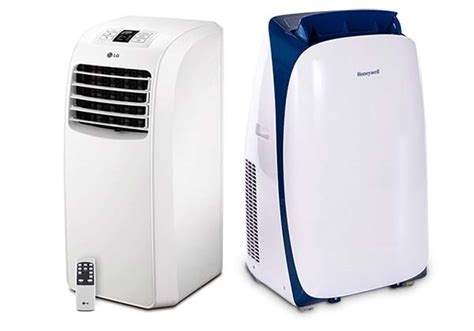 Convert window ac to portable. Room Air Conditioners: How to Cool a Room (Without Central AC)