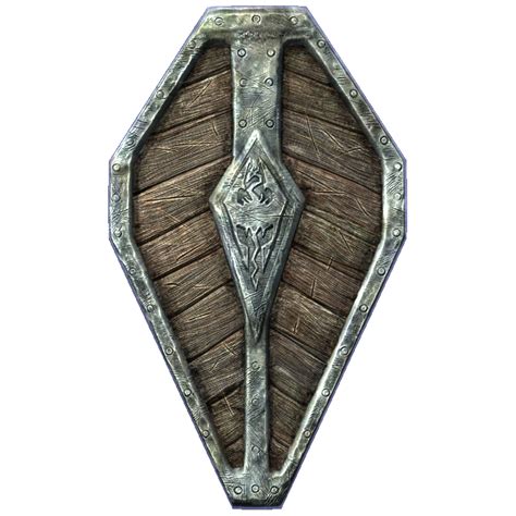 A shield is a bubble of energy that encircles the user. Imperial Light Shield of Dwindling Shock - Skyrim Wiki