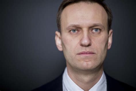 Последние твиты от vladimir poutine (@vlapoutine). Russie : la vie secrète de Vladimir Poutine - Jeune Afrique
