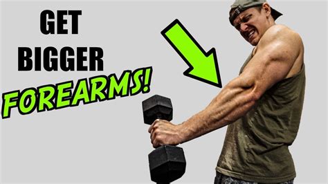 Isometric Exercises For Forearms Subtitlebuyers