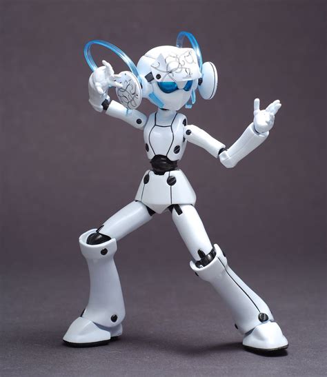 Robot Concept Art Robot Art Character Design