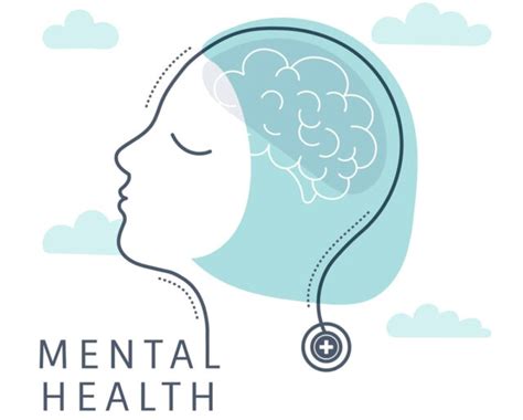 national mental health awareness week may 10 16 2023 national today