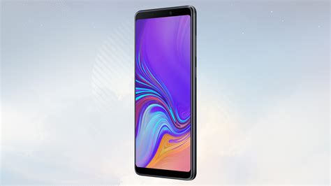 Samsung Galaxy A9 Uhd 4k Wallpaper Pixelz