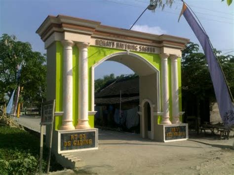 We did not find results for: Foto Foto Gapura di Indonesia - SkyscraperCity