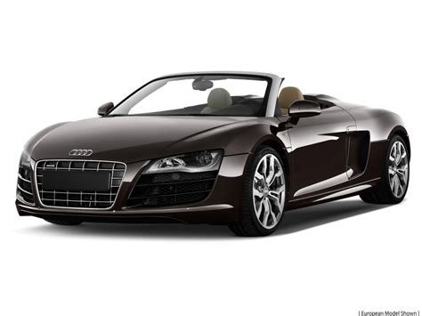 Used 2012 audi r8 convertible listings and inventory. 2012 Audi R8 Preview | Auto Cadabra