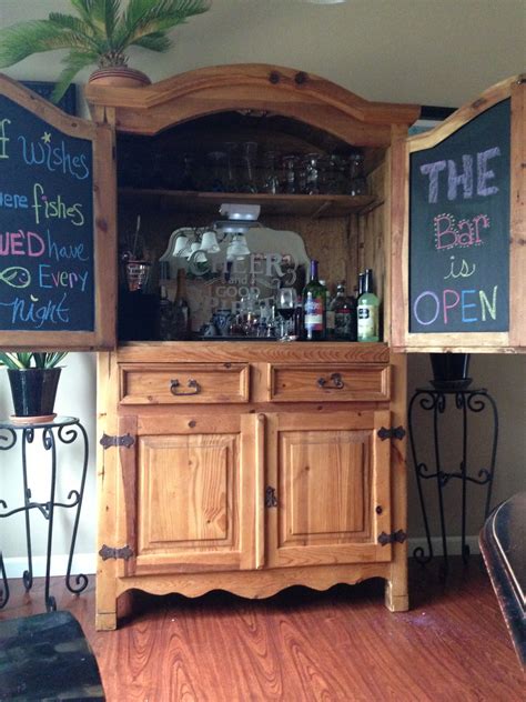 Margarita vintage white wine cabinet $911.04. Pin on White and Black Contact Lenses