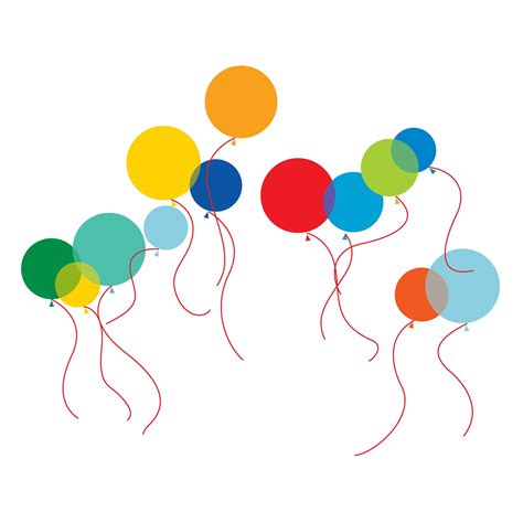 13,13 € ballon gonflable illustration d'un joli papillon orange. Images Ballons De Baudruche Dessin & Coloriage Clipart | Image ballon, Dessin coloriage ...