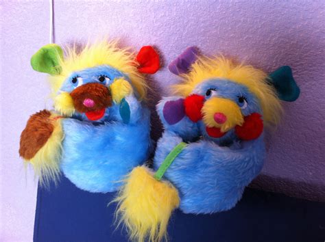 Sue barker still hoping to present live wimbledon shows this summer. Pin by Sue Barker on My craft | Crafts, Character, Art