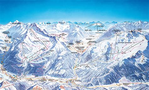 We did not find results for: Ahrntal