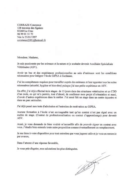 Vous ne trouverez jamais la lettre de motivation correspondant exactement à votre recherche puisque par définition une lettre de motivation est personnelle et répond à une demande précise. Lettre De Motivation Juriste D'entreprise Stage - House MY d