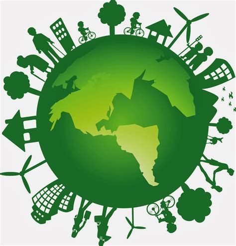 No próximo dia 05 de junho será celebrado o dia mundial do meio ambiente 2021. RECURSOS DE EVANGELISMO: JUNHO - DIA 01 - DIA MUNDIAL DO ...