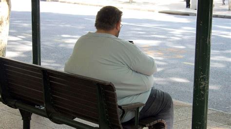 European Court Of Justice Rules Obesity Can Be A Disability If It