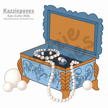 Jewelry Box Clipart Webstockreview Cutie Commission Mark