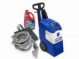 Pictures of Rug Doctor Commercial Carpet Cleaner