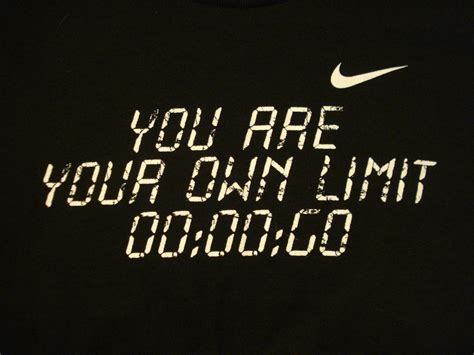Nike Quotes Wallpaper 6 Fitness Inspiration Quotes Nike Fitness
