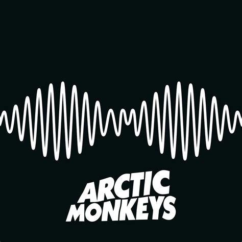 download arctic monkeys album